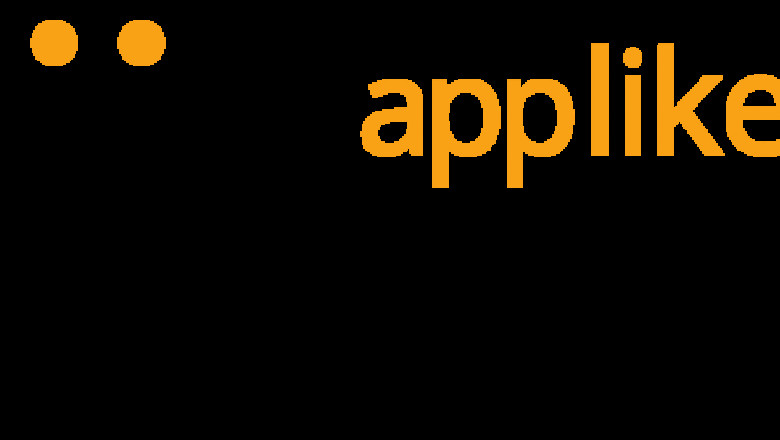 Start Your Online Taxi Booking Business With Uber Clone App
