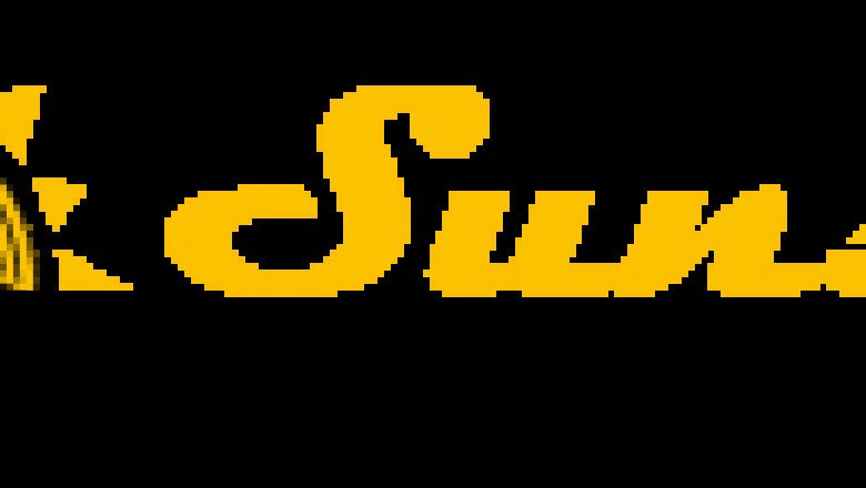 Sunset Air Conditioning & Heating Fremont