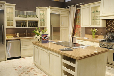 Synergy Home Services Bellevue