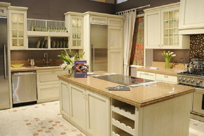 Synergy Home Services Kent