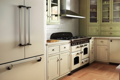 Synergy Home Services Lynnwood