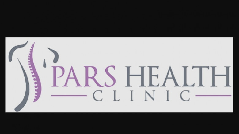 Take a look at a Chiropractor As Quickly As possible After a Car Accident