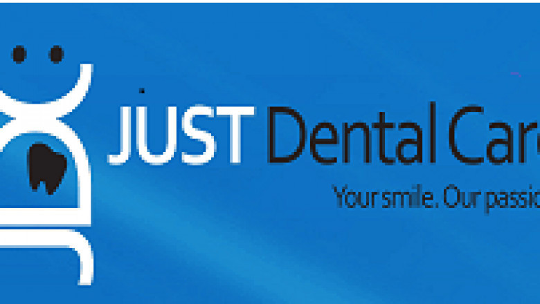 Teeth Whitening Aspley - Aspley