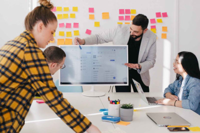 Top 7 Best App Marketing Tools of The Year