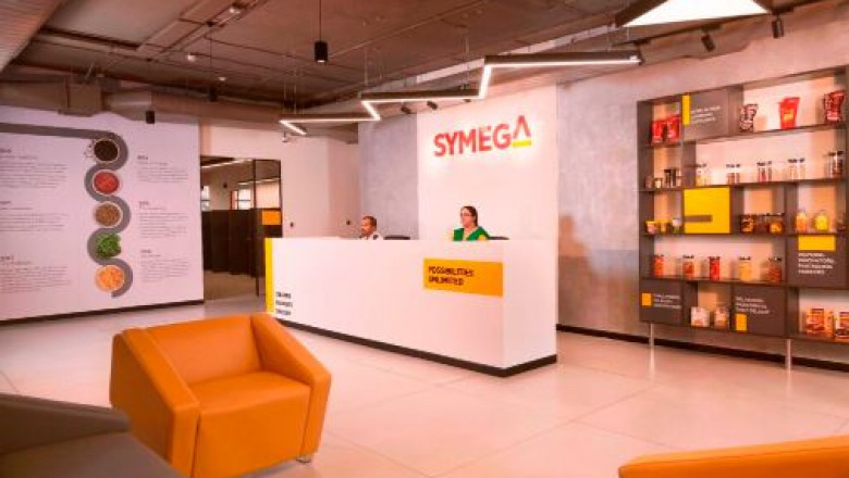 Top Natural Food Colours