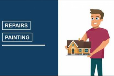 We Buy Houses in Charlotte for Cash | Solv Real Estate