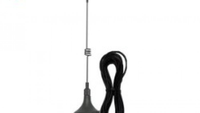 What Can a 4g External Antenna Bring to You?