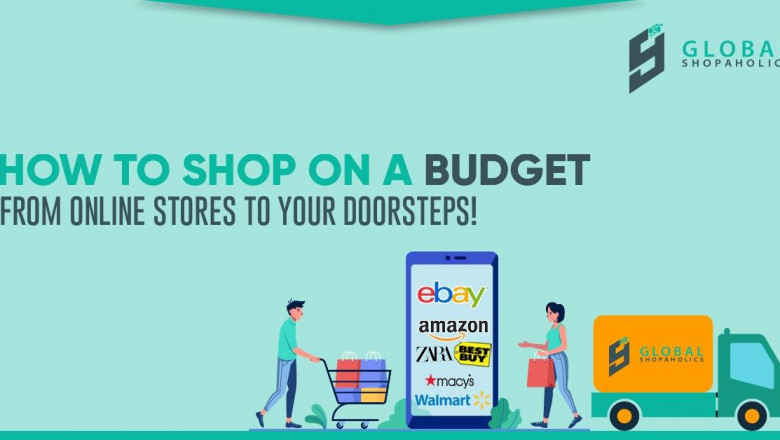 What’s more important: Free Shipping or Fast Shipping?