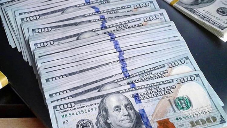 Where to Buy Counterfeit Money Fake Undetectable Counterfeit Euro banknote bills in Europe