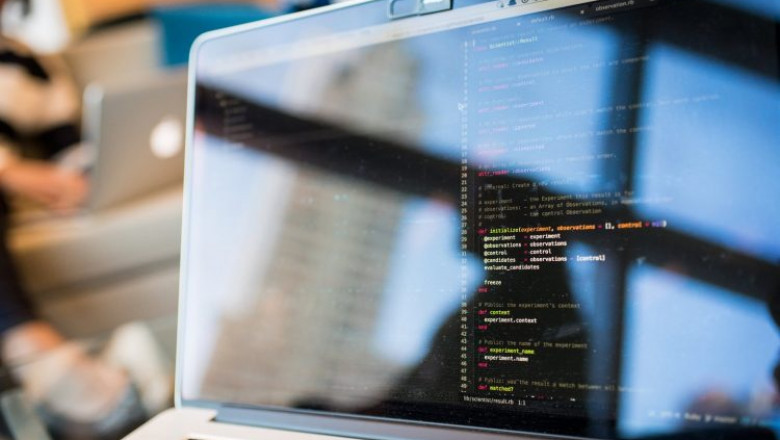 8 Ways to Make Your Website More User Friendly - Nerder SEO