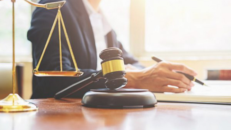 Family Lawyers