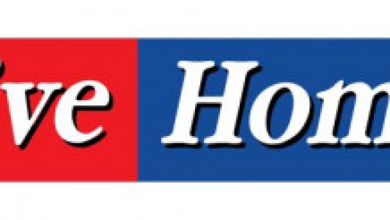 homeopathy hospital hyderabad