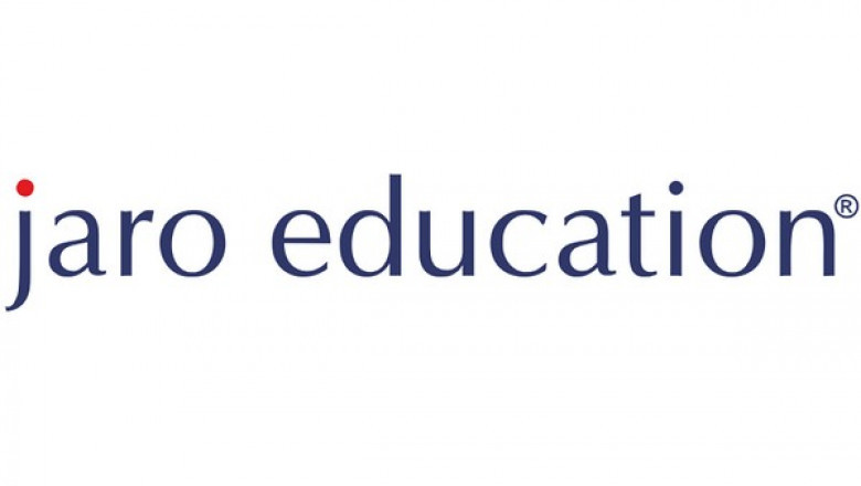 How Can Online MBA Help You Advance Your Career