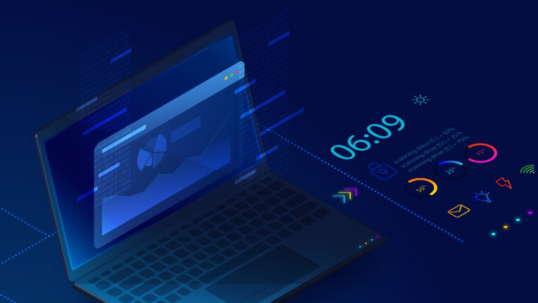 How to Select a Web Development Company in USA