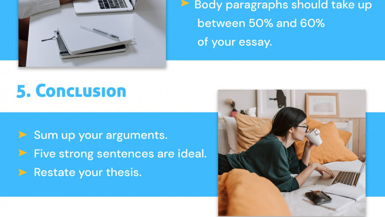 How To Write The Perfect Academic Essay?