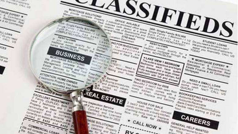https://burraqitsolutions.blogspot.com/2021/11/how-to-write-classified-ad.html