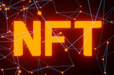 Improve your business instantly with the NFT Marketing Services