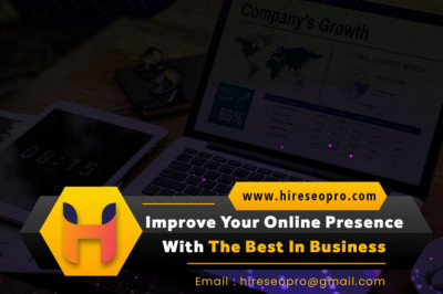 Offshore Marketing Agency: Tips For Finding The Best