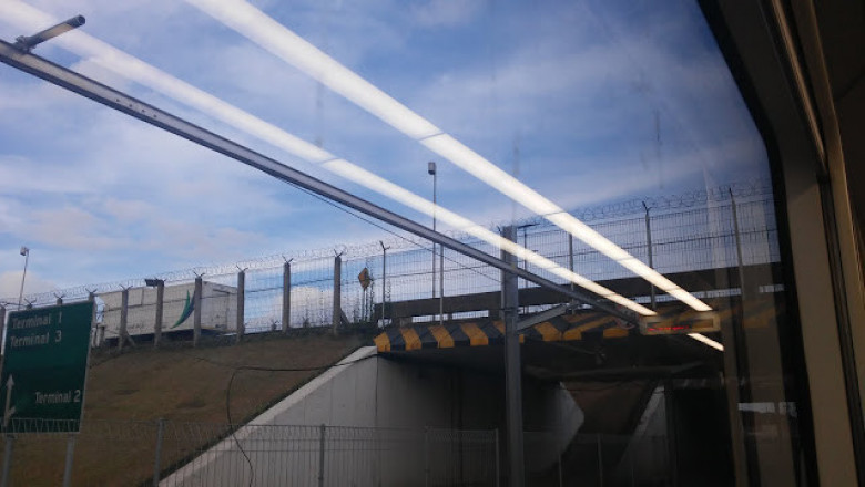 Overhead Conductor Industry Analysis, Research Study | Research Informatic