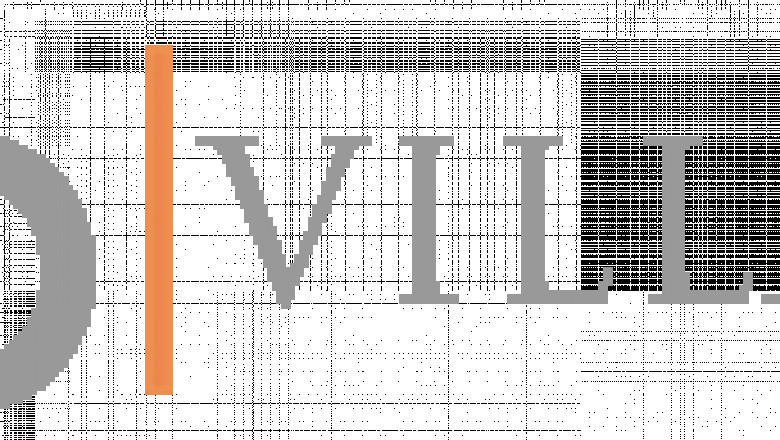 Property for sale in benissa