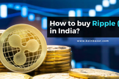 Stability of Ripple (XRP)