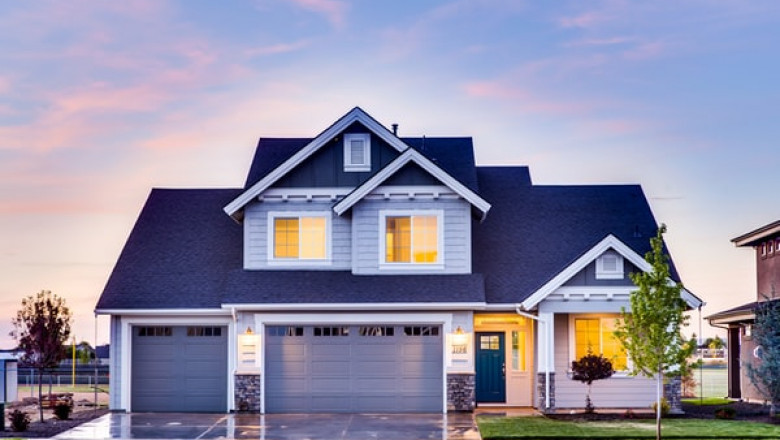 The Advantages of Building and Pest Inspection in Sydney