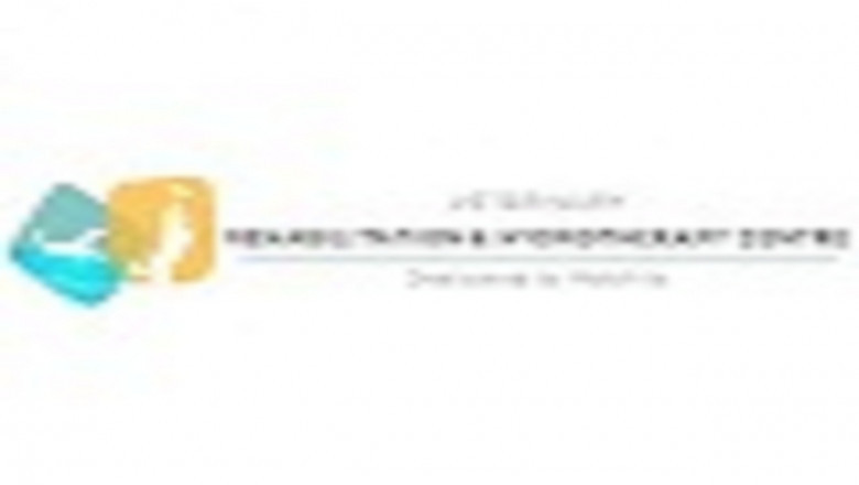 Veterinary Rehabilitation centre & Physiotherapy for dogs, VRH Singapore