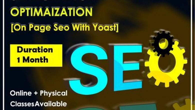 why every business needs SEO in 2021. 10 Reasons to Invest in SEO
