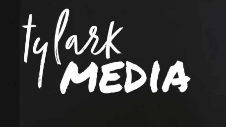 Why Social Media Marketing Is important to your Business