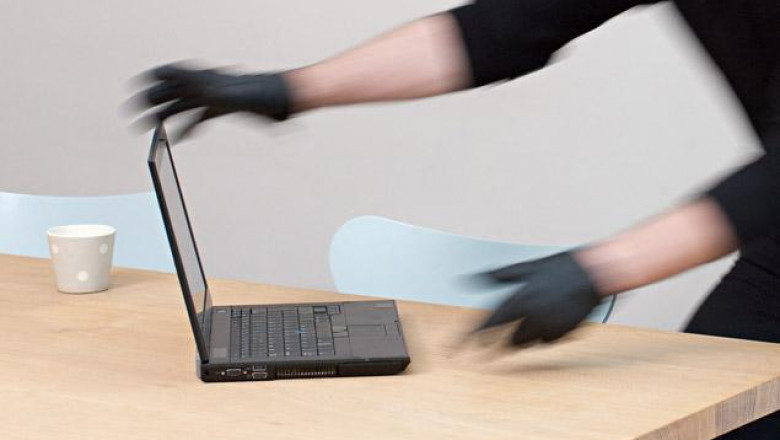 Anti-theft software for laptops takes a big step forward