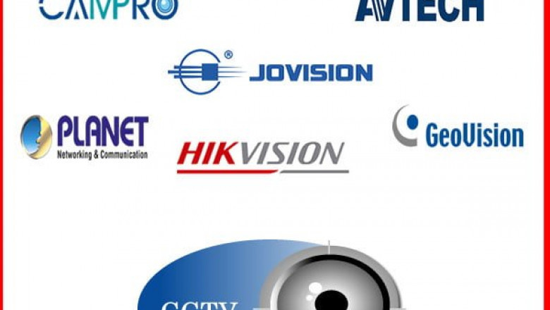 CCTV price Bangladesh | CCTV Camera Company | CCTV Package