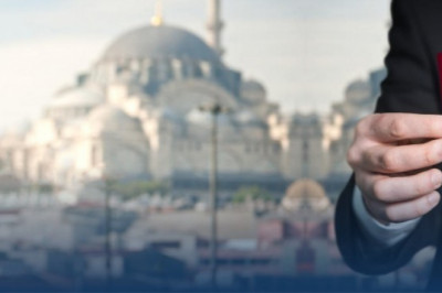 Four motive people want to get citizen in Turkey