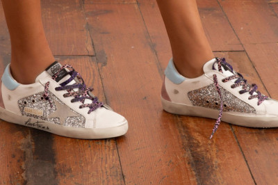 Golden Goose Shoes Outlet What I do care about