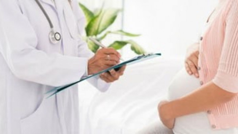 Pregnancy Test Final results - Ensuring Accuracy