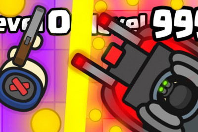 Top 8 Unblocked Game Sites You Can Play While at School