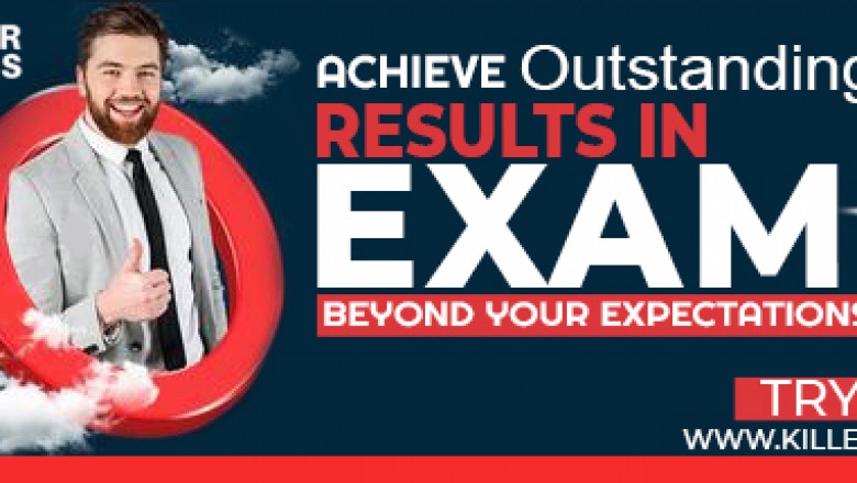 Amazon MLS-C01 Dumps - Approved Method To get Certified
