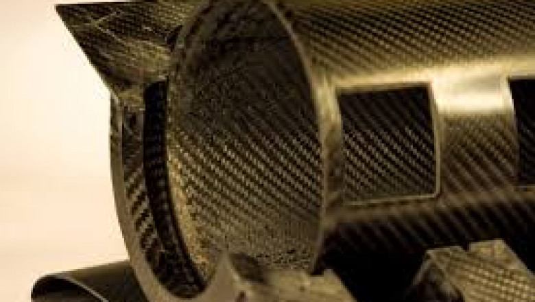 Americas & Europe Thermoplastic Composite Market for Oil & Gas Industry:Projected to be Resilient During 2020-2030