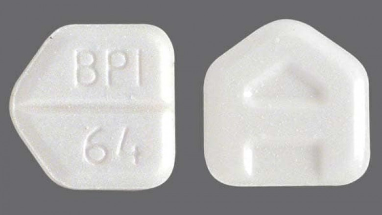Buy Ativan 1mg Online In USA