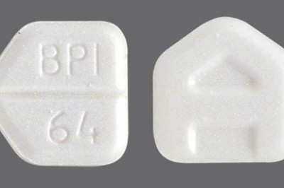 Buy Ativan 1mg Online In USA