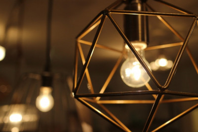 Buy Home lighting