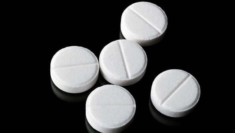 Buy Klonopin Online In USA Without Prescription