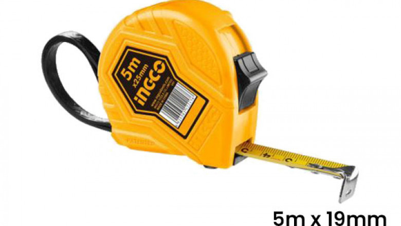 Buy Measuring Tapes Online at Best Price in India. - bookmyparts.com