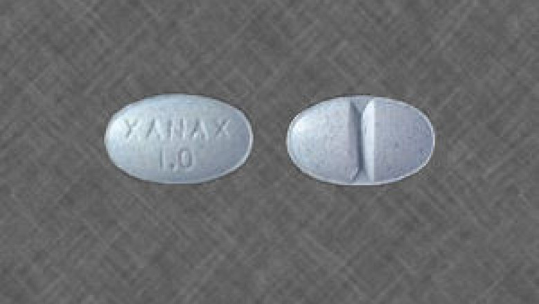 Buy Xanax 2mg Online Overnight Shipping