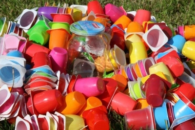 Compostable Plastic Market (CAGR of 7.50%) 2030: Global Industry Size, Share, Growth, Analysis, Trends and Forecast