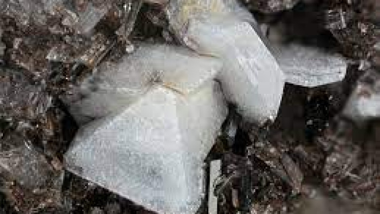 Cristobalite Market to Reap Excessive Revenues by 2020-2030