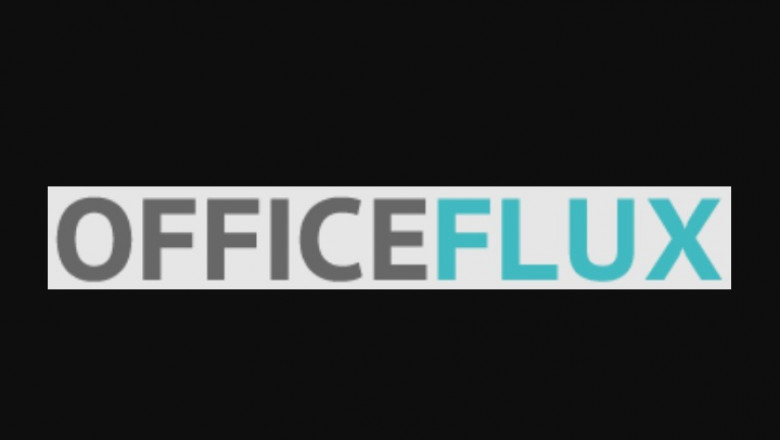 Deciding on a Stationery Supplier For your Office Space