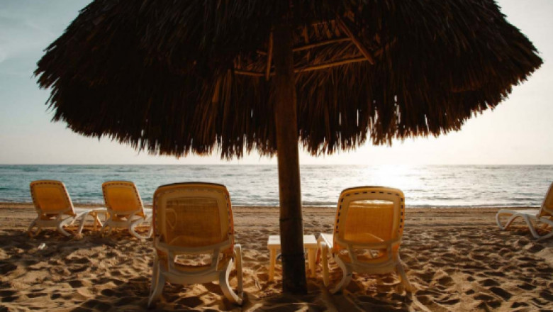 Everyone love recliner chair, Find out why?