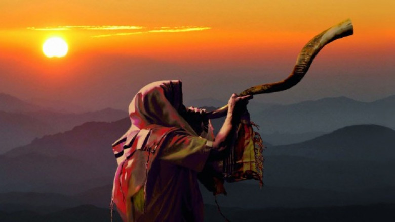 Free Christian eBooks | Lift up a Banner