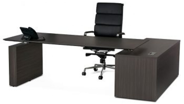 Best Office Furniture Tips That Can Do Wonders For Any Workspace