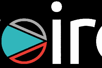 Get the best Revenue Management, Media Monetization, SaaS and Reconciliation